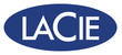 logo LaCie ventes privées en cours