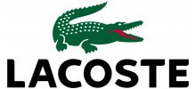 logo Lacoste ventes privées en cours