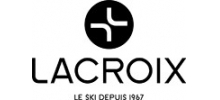 logo Lacroix ventes privées en cours