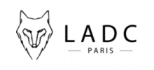 logo LADC ventes privées en cours