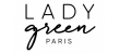 Lady Green