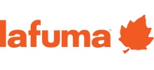 logo Lafuma ventes privées en cours