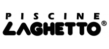 logo Laghetto ventes privées en cours