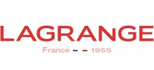 logo Lagrange ventes privées en cours