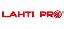 logo Lahti ventes privées en cours