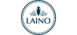 Laino