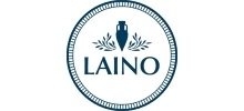 logo Laino ventes privées en cours