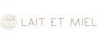 Lait et Miel