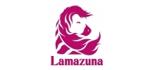 logo Lamazuna ventes privées en cours