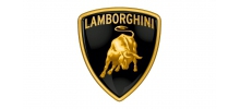 logo Lamborghini ventes privées en cours