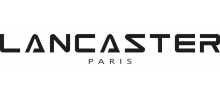 logo Lancaster ventes privées en cours