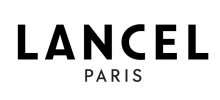 logo Lancel ventes privées en cours