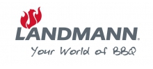 logo Landmann ventes privées en cours