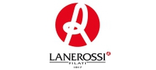 logo Lanerossi ventes privées en cours