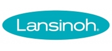 logo Lansinoh ventes privées en cours