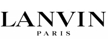 logo Lanvin ventes privées en cours