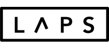 logo Laps ventes privées en cours