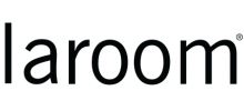 logo Laroom ventes privées en cours