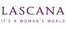 logo Lascana ventes privées en cours