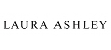 logo Laura Ashley ventes privées en cours