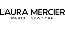 logo Laura Mercier ventes privées en cours