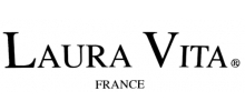 logo Laura Vita ventes privées en cours