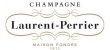 Laurent-Perrier