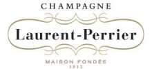logo Laurent-Perrier ventes privées en cours