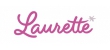 Laurette Déco