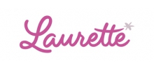 logo Laurette Déco ventes privées en cours