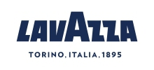 logo Lavazza ventes privées en cours