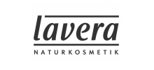 logo Lavera ventes privées en cours