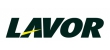 Lavor