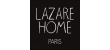 Lazare Home