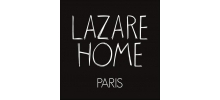 logo Lazare Home ventes privées en cours