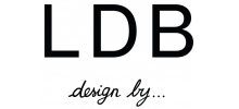 logo LDB ventes privées en cours