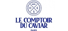 logo Le Comptoir du Caviar ventes privées en cours