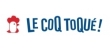 Le Coq Toqué