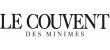 Le Couvent Des Minimes