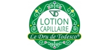 logo Le Dru De Todesco ventes privées en cours