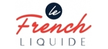 logo Le French Liquide ventes privées en cours