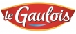 Le Gaulois