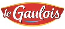 logo Le Gaulois ventes privées en cours