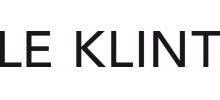 logo Le Klint ventes privées en cours