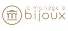logo Le Manège à Bijoux ventes privées en cours