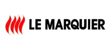 logo Le Marquier ventes privées en cours