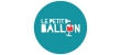 Le Petit Ballon
