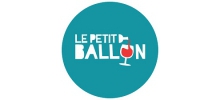 logo Le Petit Ballon ventes privées en cours