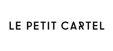 logo Le Petit Cartel ventes privées en cours