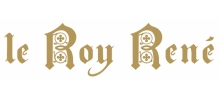 logo le Roy René ventes privées en cours